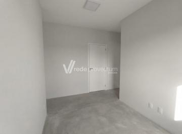 0 · apartamento à venda em Vila Faustina II