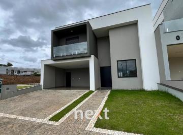 0 · casa à venda em Vila Capuava