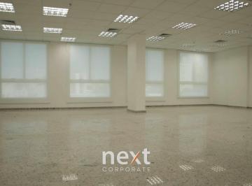 0 · sala para aluguel em Guanabara