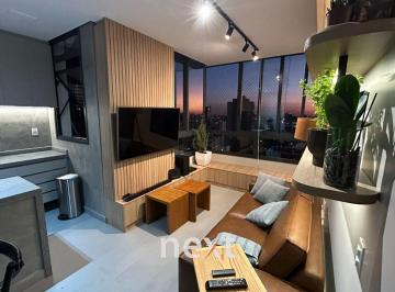 0 · apartamento para aluguel em Cambuí