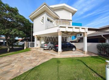 0 · Casa à venda no Condomínio Terras do Oriente em Valinhos na Davanti Imóveis.