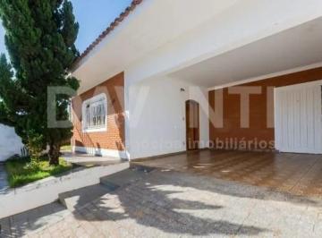 0 · casa à venda em Jardim Santa Genebra