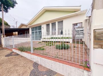 0 · casa à venda em Jardim Santana