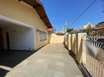 0 · Casa à venda no Jardim Flamboyant em Campinas na Davanti Imóveis.