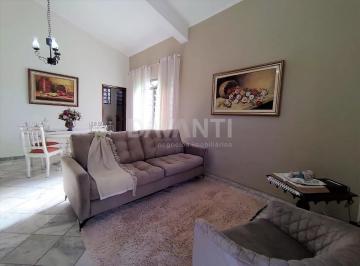 0 · Casa à venda no Jardim Santo Antônio em Valinhos na Davanti Imóveis.