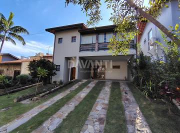 0 · Casa à venda no Condomínio Vivenda Quaresmeiras em Valinhos na Davanti Imóveis.