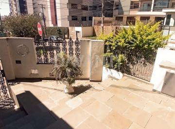 0 · Casa para venda e locação no Bonfim em Campinas na Davanti Imóveis.