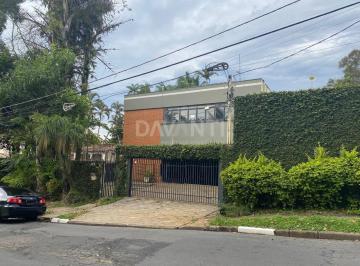 0 · Casa comercial no Jardim Santa Marcelina na Davanti Imóveis.