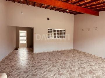 0 · Casa à venda no bairro Jardim Hubert em Indaiatuba na Davanti Imóveis.