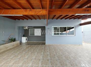 0 · Casa à venda no Jardim São Marcos em Valinhos na Davanti Imóveis.
