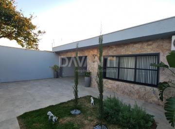 0 · casa à venda em Jardim Conceição