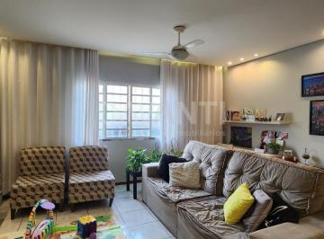 0 · Casa à Venda no Jardim Nova Europa - Campinas