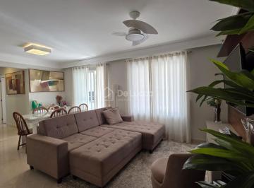 0 · apartamento à venda em Mansões Santo Antônio