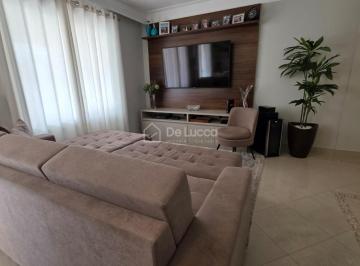 0 · APARTANENTO À VENDA MANSÕES SANTO ANTÔNIO 3 QUARTOS 1 SUÍTE