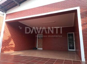 0 · casa à venda em Jardim Eulina