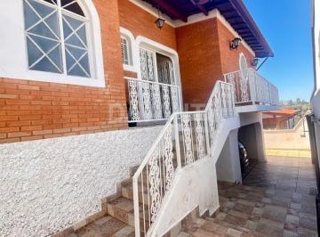 0 · Casa para locação no bairro Jardim Nossa Senhora Auxiliadora em Campinas na Dava