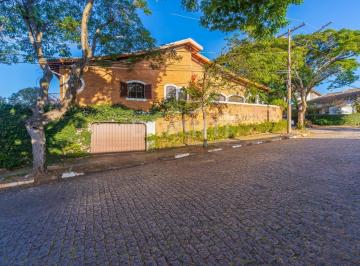 0 · Casa para venda no Jardim Bela Vista na Davanti Imóveis.