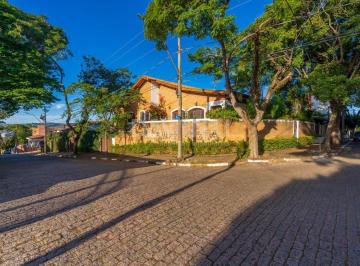 0 · Casa para venda no Jardim Bela Vista na Davanti Imóveis.