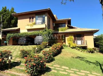 0 · Condomínio Village Visconde de Itamaracá na Davanti Imóveis.