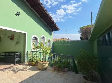0 · Casa à venda no Jardim Santa Genebra na Davanti Imóveis.