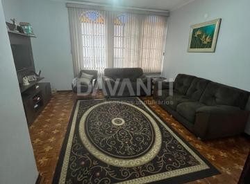 0 · Casa à venda no Jardim New York em Campinas na Davanti Imóveis.