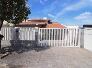 0 · casa à venda em Jardim Novo Horizonte
