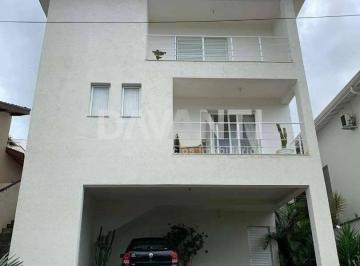 0 · Casa à venda no bairro São Marcos em Valinhos na Davanti Imóveis.