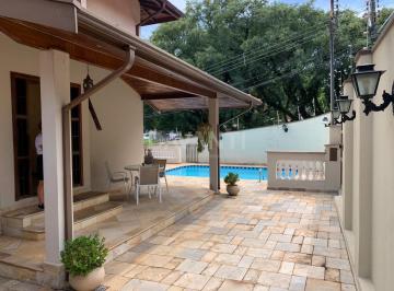 0 · casa à venda em Jardim Paraíso