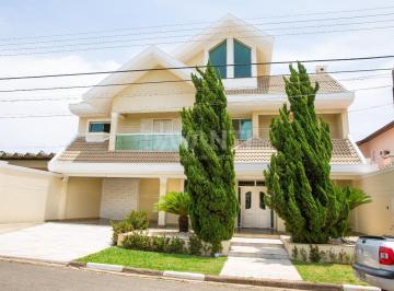 0 · casa à venda em Jardim Santa Genebra II (Barão Geraldo)