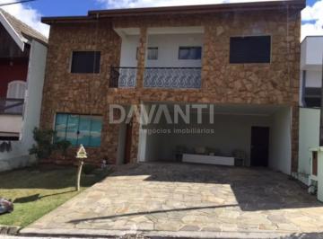 0 · Condomínio São Joaquim Valinhos na Davanti Imóveis.