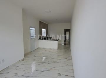 0 · Casa á venda no Dona Luiza em Jaguariúna!