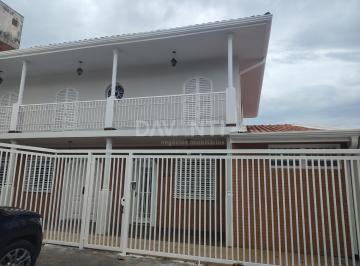 0 · casa à venda em Jardim Chapadão