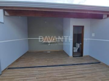 0 · Casa á venda no Dona Luiza em Jaguariúna!