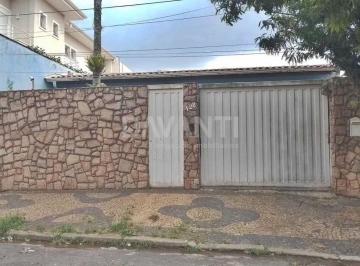 0 · casa à venda em Jardim Chapadão