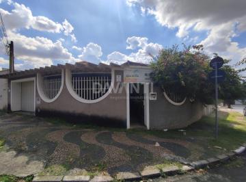 0 · casa à venda em Jardim Leonor
