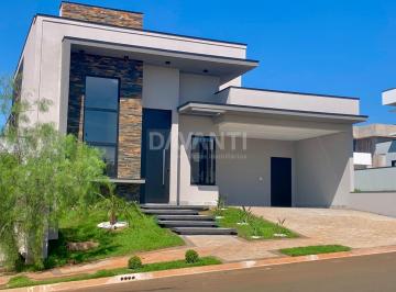 0 · casa à venda em Jardim Ypê