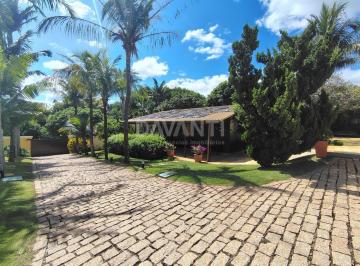 0 · Casa à venda no bairro Parque Xangrilá em Campinas na Davanti Imóveis.