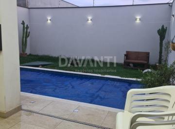 0 · casa à venda em Jardim Ibirapuera