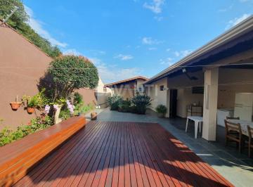 0 · casa à venda em Jardim Boa Esperança