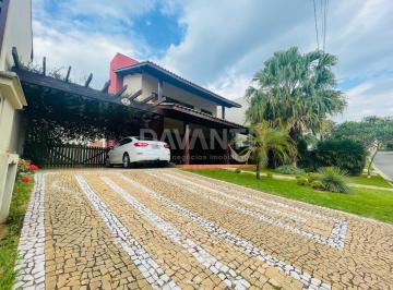 0 · casa à venda em Condomínio Vivenda das Quaresmeiras