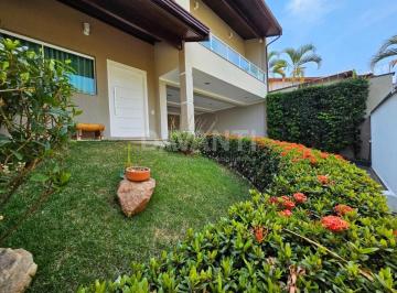 0 · Casa à venda no Jardim São Francisco em Valinhos na Davanti Imóveis.