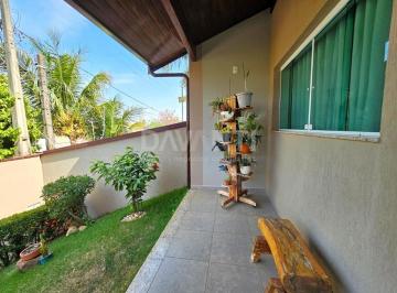 0 · Casa à venda no Jardim São Francisco em Valinhos na Davanti Imóveis.