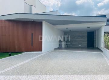 0 · Casa à venda no Condomínio Zurich Dorf em Valinhos na Davanti Imóveis.