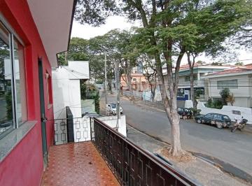 0 · Casa residencial/comercial para locação no Centro de Valinhos na Davanti Imóveis