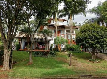 0 · casa à venda em Condomínio Village Visconde de Itamaracá