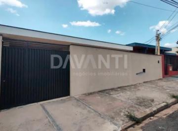 0 · Casa à venda no Jardim Chapadão em Campinas na Davanti Imóveis.