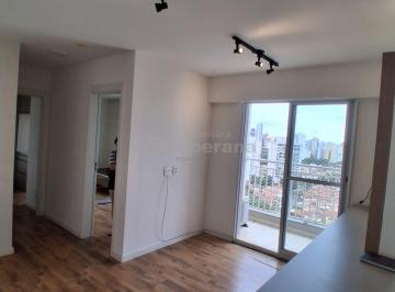 0 · apartamento à venda em Taquaral