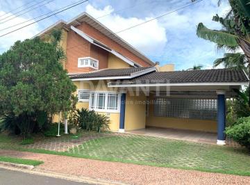 0 · casa à venda em Jardim Paiquerê