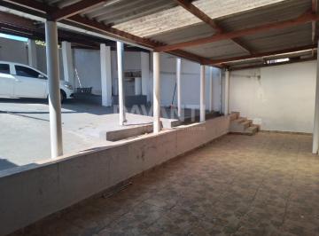 0 · casa à venda em Jardim Novo Campos Elíseos