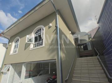 0 · Casa para venda e locação no Jardim Chapadão em Campinas na Davanti Imóveis.